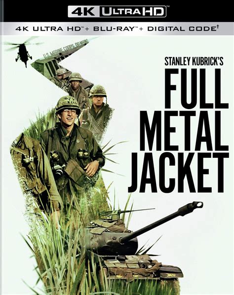 fmovie full metal jacket|full metal jacket movie free.